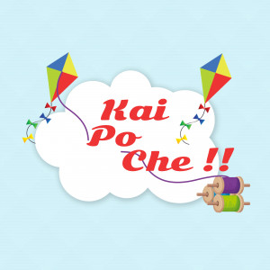 Makar Sankranti Wisehs Images, Poster and Status Free Download 7 16095019422082 Fest 10 khushita makarsankranti 01012021 square Makar Sankranti